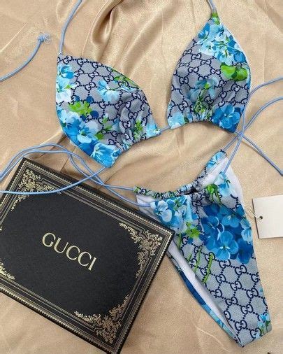 gucci swim trunk|gucci swimsuit dhgate.